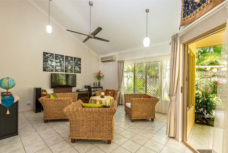 Photo - 10/71-73 Cedar Road, Palm Cove QLD 4879 - Image 11