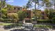 Photo - 10/71-75 Clyde Street, Guildford NSW 2161 - Image 1