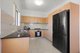 Photo - 10/71-75 Clyde Street, Guildford NSW 2161 - Image 2