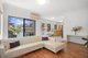 Photo - 10/71-75 Clyde Street, Guildford NSW 2161 - Image 3