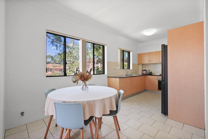 Photo - 10/71-75 Clyde Street, Guildford NSW 2161 - Image 6