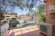 Photo - 10/71-75 Clyde Street, Guildford NSW 2161 - Image 15