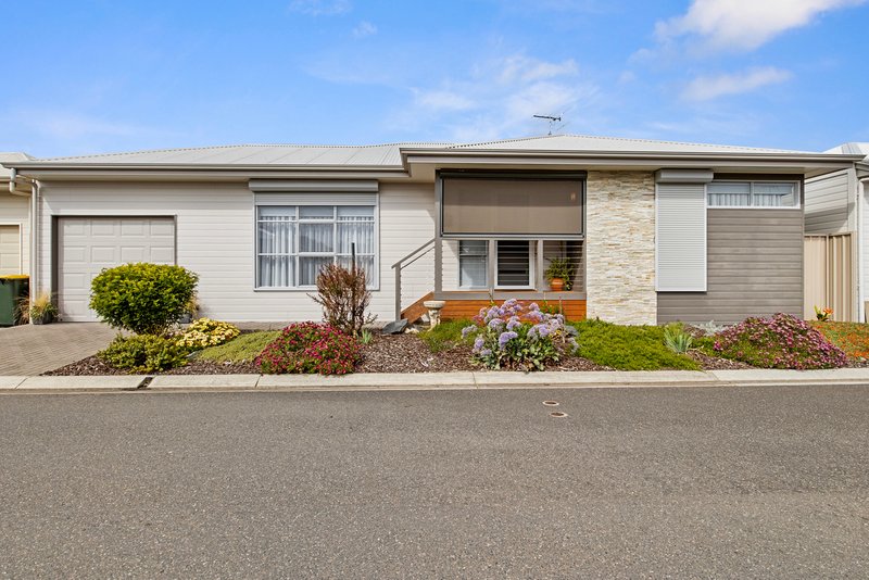 107/1 Banfield Road, Goolwa North SA 5214