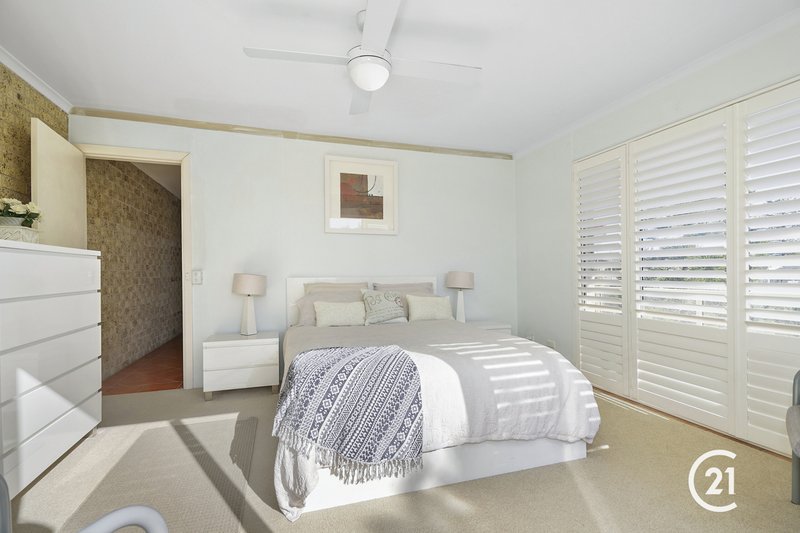 Photo - 10/71 Boondilla Road, Blue Bay NSW 2261 - Image 5