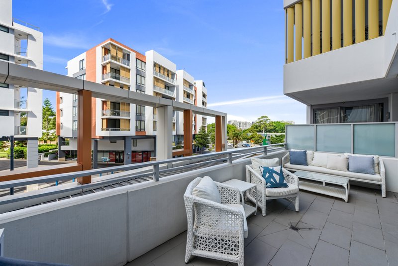 107/1 Brodie Spark Drive, Wolli Creek NSW 2205