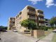 Photo - 10/71 Broome Street, Maroubra NSW 2035 - Image 1