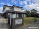 Photo - 10/71 Fox Street, St Albans VIC 3021 - Image 1