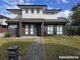 Photo - 10/71 Fox Street, St Albans VIC 3021 - Image 2