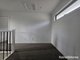 Photo - 10/71 Fox Street, St Albans VIC 3021 - Image 7
