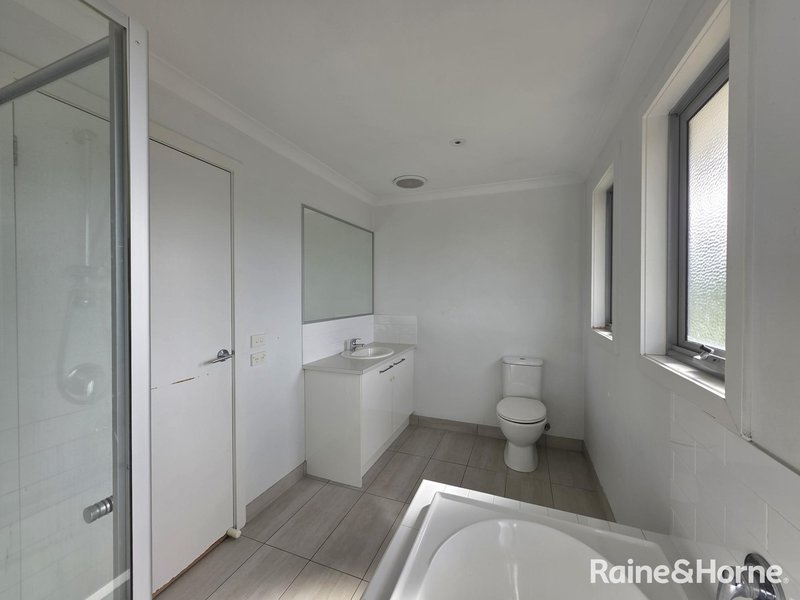Photo - 10/71 Fox Street, St Albans VIC 3021 - Image 9