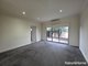 Photo - 10/71 Fox Street, St Albans VIC 3021 - Image 10
