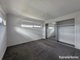 Photo - 10/71 Fox Street, St Albans VIC 3021 - Image 11