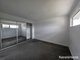 Photo - 10/71 Fox Street, St Albans VIC 3021 - Image 12
