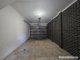 Photo - 10/71 Fox Street, St Albans VIC 3021 - Image 13
