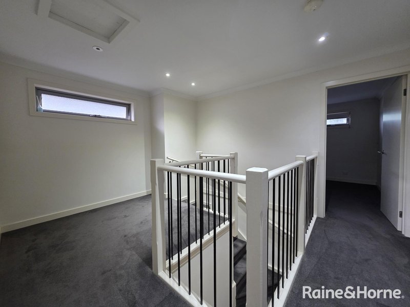 Photo - 10/71 Fox Street, St Albans VIC 3021 - Image 14