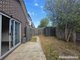 Photo - 10/71 Fox Street, St Albans VIC 3021 - Image 15