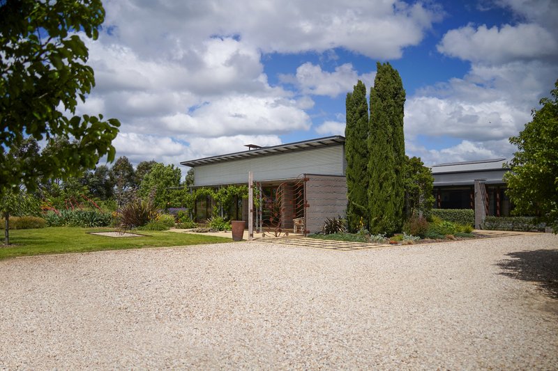 Photo - 1071 Kyneton-Metcalfe Road, Kyneton VIC 3444 - Image 14