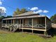 Photo - 1071 Oakey Pittsworth Road, Aubigny QLD 4401 - Image 5