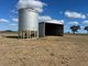 Photo - 1071 Oakey Pittsworth Road, Aubigny QLD 4401 - Image 14