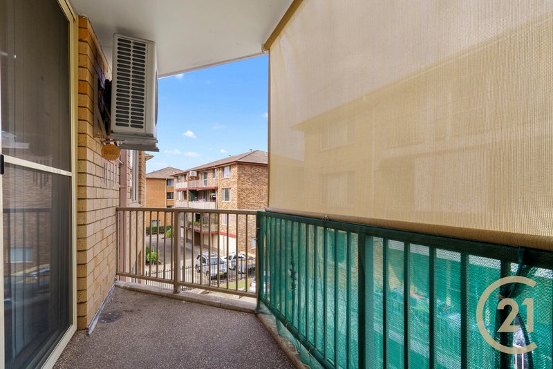 Photo - 107/1 Riverpark Drive, Liverpool NSW 2170 - Image 5