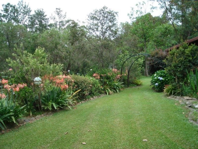 Photo - 1071 South Arm Road, South Arm NSW 2449 - Image 5
