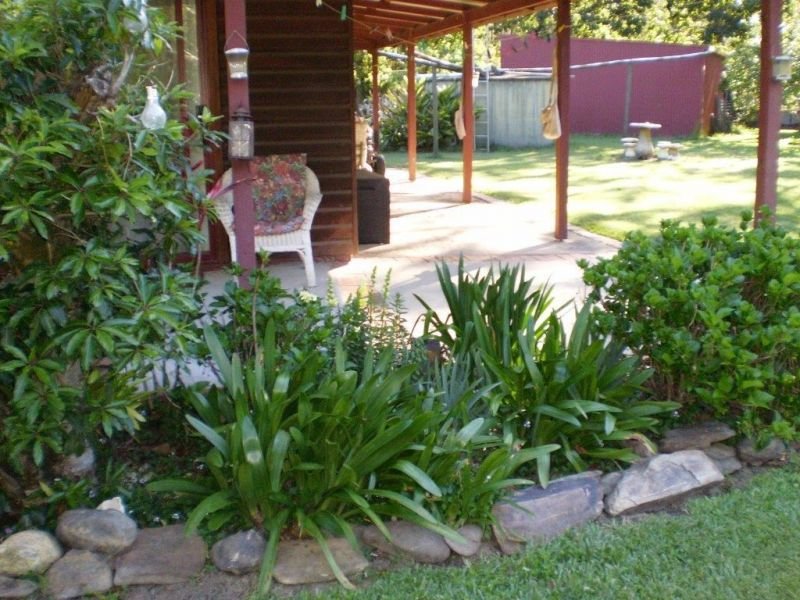 Photo - 1071 South Arm Road, South Arm NSW 2449 - Image 15