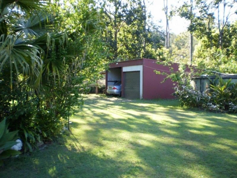 Photo - 1071 South Arm Road, South Arm NSW 2449 - Image 16