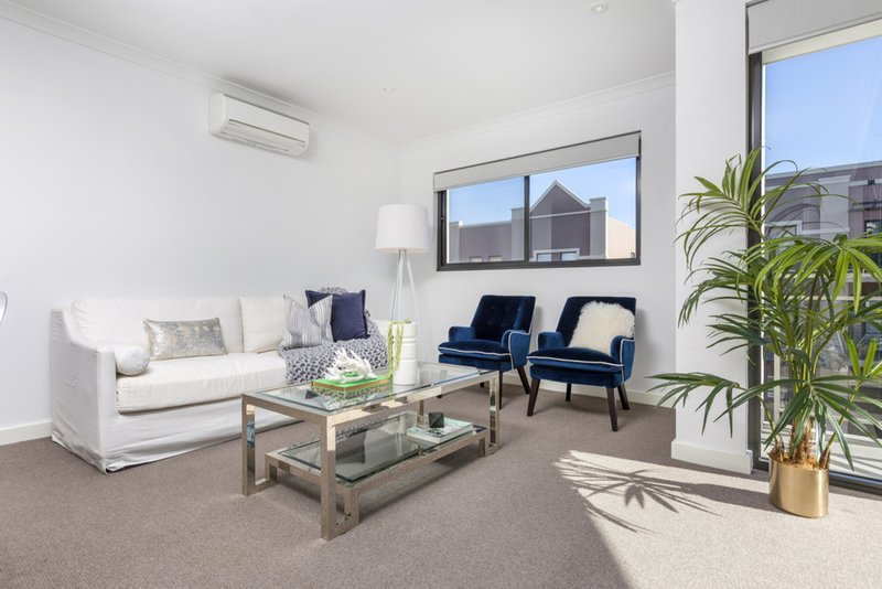 107/1 Wexford Street, Subiaco WA 6008