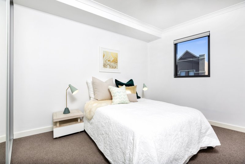 Photo - 107/1 Wexford Street, Subiaco WA 6008 - Image 11