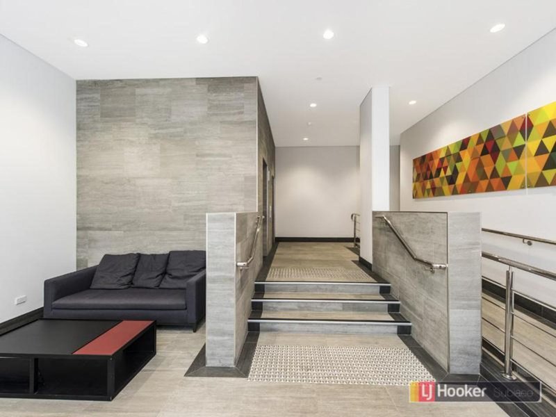 Photo - 107/1 Wexford Street, Subiaco WA 6008 - Image 22