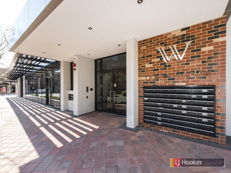 Photo - 107/1 Wexford Street, Subiaco WA 6008 - Image 24