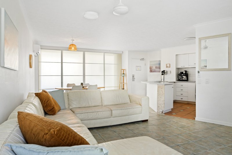 Photo - 107/10-16 Alexandra Avenue, Mermaid Beach QLD 4218 - Image 2