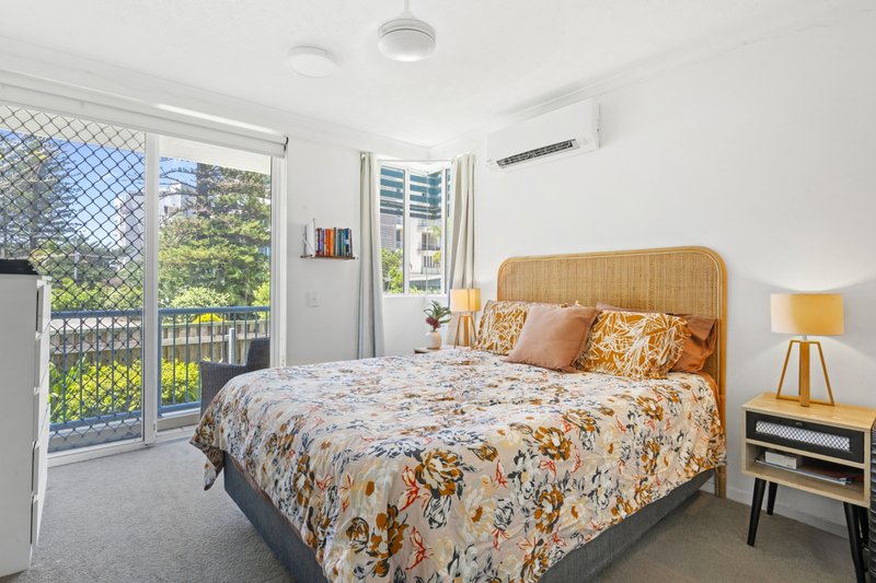 Photo - 107/10-16 Alexandra Avenue, Mermaid Beach QLD 4218 - Image 6