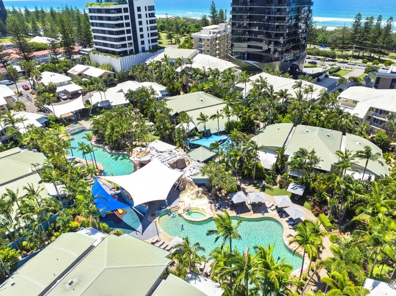 Photo - 107/10-16 Alexandra Avenue, Mermaid Beach QLD 4218 - Image 13