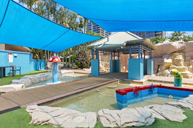 Photo - 107/10-16 Alexandra Avenue, Mermaid Beach QLD 4218 - Image 16