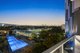 Photo - 10710/300 Old Cleveland Road, Coorparoo QLD 4151 - Image 1