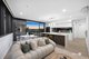 Photo - 10710/300 Old Cleveland Road, Coorparoo QLD 4151 - Image 2