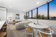 Photo - 10710/300 Old Cleveland Road, Coorparoo QLD 4151 - Image 3