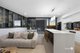 Photo - 10710/300 Old Cleveland Road, Coorparoo QLD 4151 - Image 4