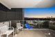 Photo - 10710/300 Old Cleveland Road, Coorparoo QLD 4151 - Image 5