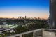 Photo - 10710/300 Old Cleveland Road, Coorparoo QLD 4151 - Image 6