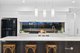 Photo - 10710/300 Old Cleveland Road, Coorparoo QLD 4151 - Image 8