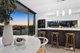 Photo - 10710/300 Old Cleveland Road, Coorparoo QLD 4151 - Image 12