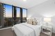 Photo - 10710/300 Old Cleveland Road, Coorparoo QLD 4151 - Image 15