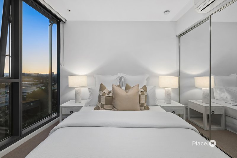 Photo - 10710/300 Old Cleveland Road, Coorparoo QLD 4151 - Image 16