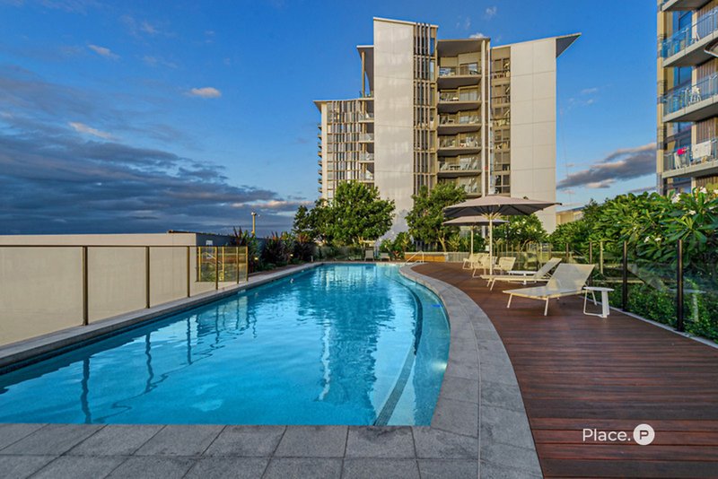 Photo - 10710/300 Old Cleveland Road, Coorparoo QLD 4151 - Image 20