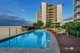 Photo - 10710/300 Old Cleveland Road, Coorparoo QLD 4151 - Image 20