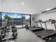 Photo - 10710/300 Old Cleveland Road, Coorparoo QLD 4151 - Image 21