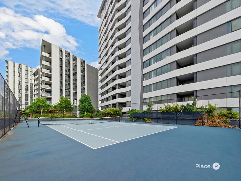 Photo - 10710/300 Old Cleveland Road, Coorparoo QLD 4151 - Image 23