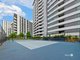 Photo - 10710/300 Old Cleveland Road, Coorparoo QLD 4151 - Image 23